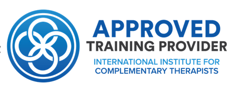 iict_-_approve_training_provider