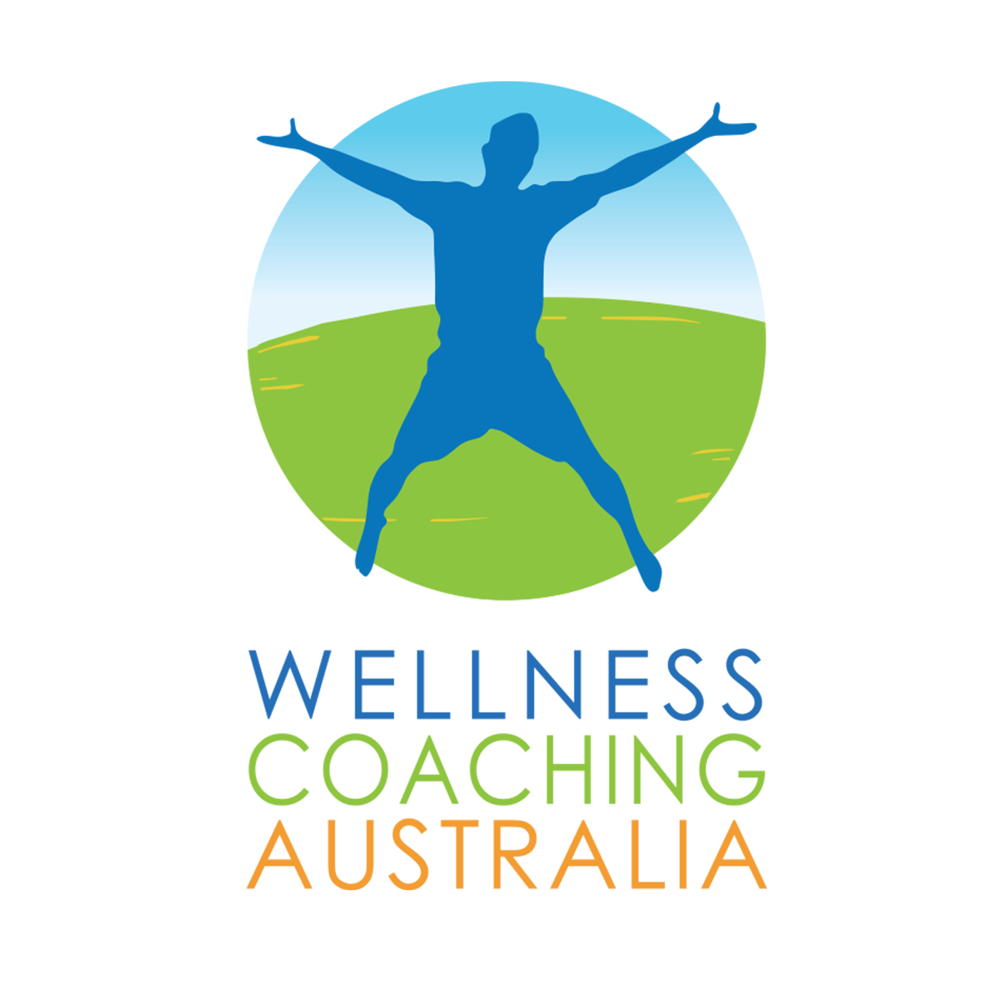 What is Health and Wellness Coaching? - Wellness Coaching Australia