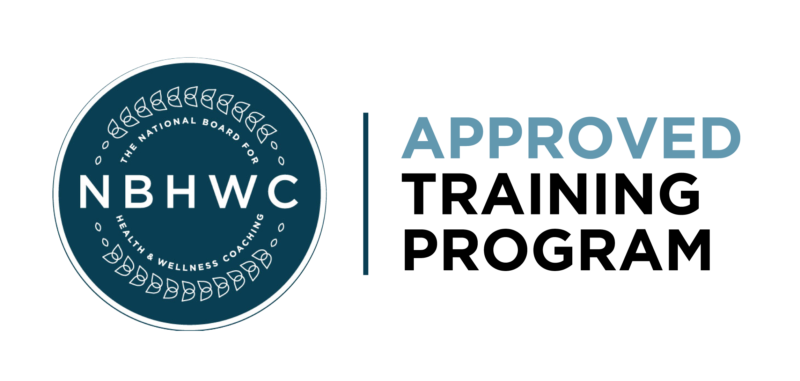 Health and Wellness Coaching Courses - Wellness Coaching Australia