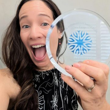 Ruth-Kent-award Ruth-Kent-award